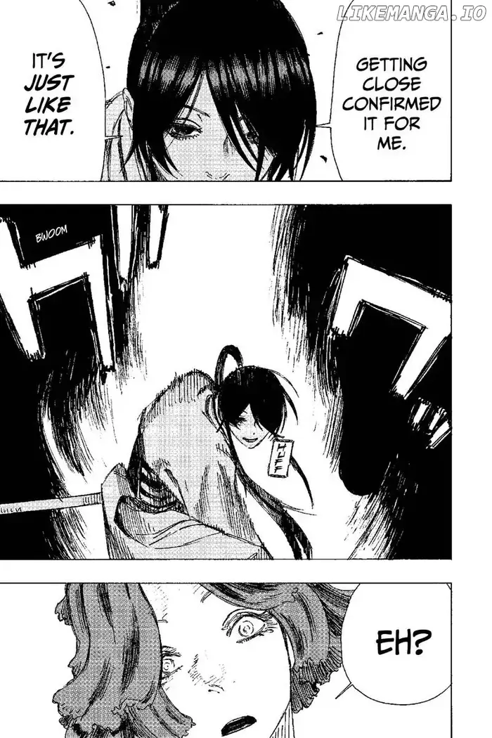 Hell